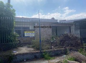 Foto 32 · CASA TERREA PARA REFORMA OTIMA LOCALIZAÇÃO