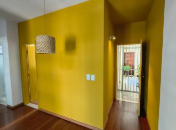 Apartamento de 2 quartos, Salvador · 2/4 Costa Azul