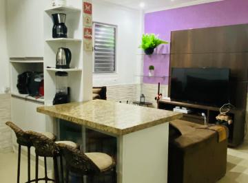Apartamento de 2 quartos, Florianópolis · Excelente Apartamento com 2 quartos nos Ingleses