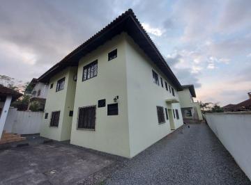 Apartamento · 38m² · 1 Quarto · 1 Vaga · Apartamento com 1 dormitório para alugar, 38 m² por R$ 1.250+taxas/mês - Bom ...