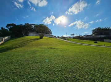 Terreno · 2813m² · Área à venda, 2813 m² por R$ 2.954.000,00 - Floresta - Joinville/SC