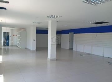 202510161526243693.jpg · Comercial para Locação em Salvador, Pituba