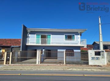 Casa · 346m² · 7 Quartos · 4 Vagas · Casa com 7 dormitórios à venda, 346 m² por R$ 1.100.000,00 - Aventureiro - Jo...