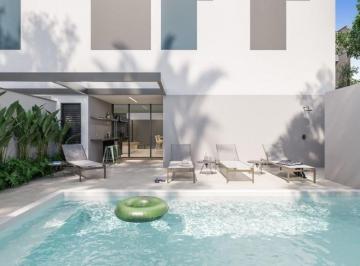 Apartamento · 74m² · 3 Quartos · 1 Vaga · Apartamento à venda, 74 m² por R$ 633.484,74 - Saguaçu - Joinville/SC