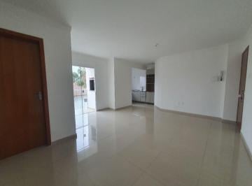 Apartamento · 54m² · 2 Quartos · 1 Vaga · Apartamento com 2 dormitórios para alugar, 54 m² por R$ 1.900 + taxas/mês - B...