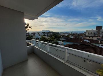 sacada suíte - 1 · Apartamento com 3 dormitórios à venda, 106 m² por R$ 775.750,00 - Costa e Sil...