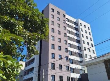Fachada · Apartamento com 2 dormitórios à venda, 76 m² por R$ 580.000,00 - Costa e Silv...