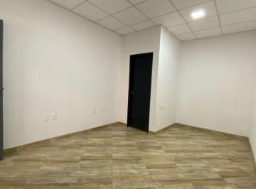Comercial · 16m² · 1 Vaga · Sala para alugar, 16 m² por R$ 1.190 + TAXAS/mês - Anita Garibaldi - Joinvill...