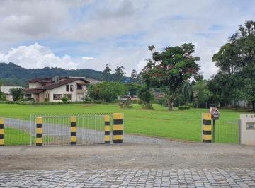 Terreno · 7260m² · Área à venda, 7260 m² por R$ 3.900.000,00 - Jardim Sofia - Joinville/SC