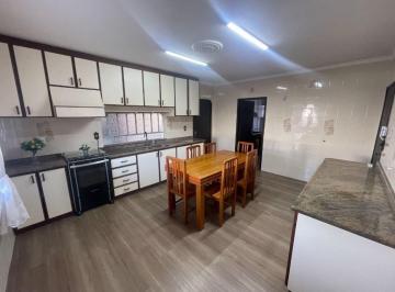 Apartamento · 463m² · 5 Quartos · 2 Vagas · Apartamento com 5 dormitórios para alugar, 463 m² por R$ 5.900 + taxas/mês - ...