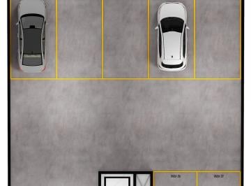 Apartamento · 84m² · 3 Quartos · 2 Vagas · Apartamento com 3 dormitórios à venda sendo 1 suíte, 84.0 m² por - R$ 875.000...