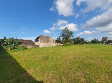 Terreno · 4000m² · Terreno para alugar, 4000 m² por R$ 15.000 + taxas/mês - Costa e Silva - Join...