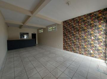 Comercial · 52m² · 1 Vaga · Sala para alugar, 52 m² por R$ 1.600 + taxas/mês - Iririú - Joinville/SC
