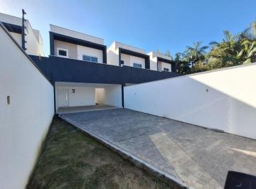 Fachada do imóvel · Sobrado Alto padrão com 3 dormitórios à venda, 143 m² por R$ 890.000 - Bom Re...