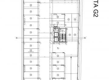 Comercial · 93m² · Sala comercial à venda, 93.1 m² por - R$ 1.193.706,77 - Anita Garibaldi - Joi...