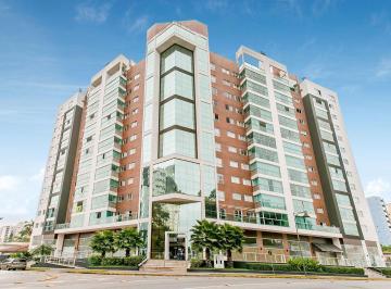 Comercial · 49m² · 1 Vaga · Morada Visconde