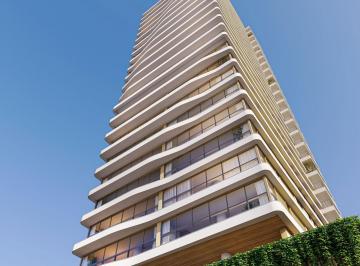 Apartamento · 195m² · 3 Quartos · 3 Vagas · Positano
