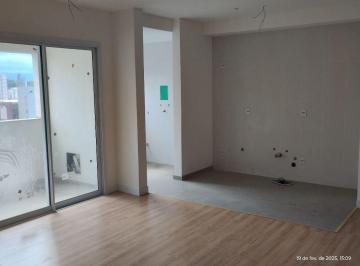 Apartamento · 93m² · 3 Quartos · 1 Vaga · Apartamento com 3 dormitórios à venda, 93 m² por R$ 797.175,00 - Centro - Joi...
