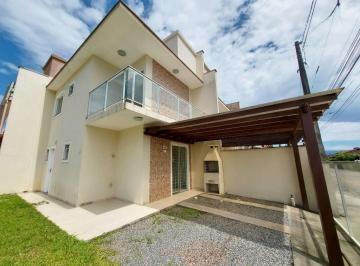 Rua Imbuia, 1259 · Casa com 2 dormitórios para alugar, 69 m² por R$ 2.500 + taxas /mês - Comasa ...