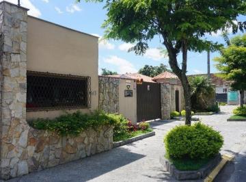 Apartamento · 61m² · 2 Quartos · 1 Vaga · Apartamento à Venda na Glória Joinville, 2 Quartos, 61m², R$350mil