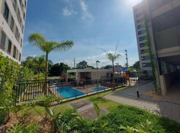 Apartamento · 62m² · 2 Quartos · 1 Vaga · Apartamento com 2 dormitórios à venda, 62 m² por R$ 375.000,00 - Costa e Silv...