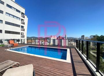 Apartamento · 45m² · 1 Quarto · 1 Vaga · Loft à venda no bairro São Francisco de Assis em Camboriú