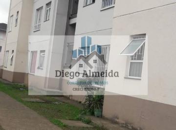 Foto 01 · Apartamento, Centro, Itanhaém, SP