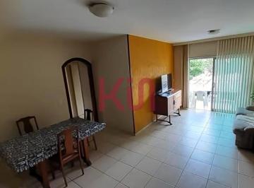 Foto 01 · Oportunidade de luxo: Apartamento à venda em São Paulo-SP, Vila Monte Alegre, 3 quartos, 1 suíte, 1 