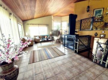 Casa de 2 quartos, São Paulo · Casa de Condomínio à venda no Bairro da Chácara Jaraguá