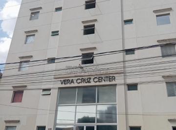 Foto 01 · Oportunidade Única: Sala Comercial à Venda em São José do Rio Preto-SP, Bairro Parque Estoril - 30m²
