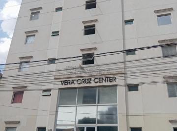 Foto 01 · Oportunidade Única: Sala Comercial à Venda em São José do Rio Preto-SP, Bairro Parque Estoril - 30m²