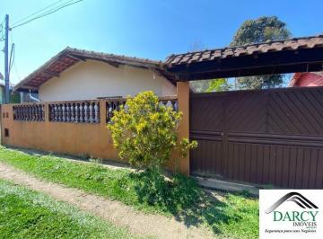 Foto 01 · Casa, São Lourenço da Serra, São Lourenço da Serra, SP