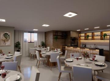 Apartamento de 2 quartos, Curitiba · 2 Quartos próximo ao terminal Capão Raso