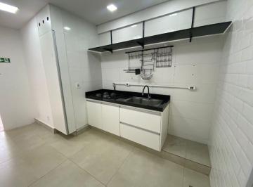 Comercial 32m² Venda Asa Norte · CLN 110 - Asa Norte - Loja térrea, reformada, 30m² em ótima localização!