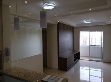 20251016150918475.jpeg · Apartamento para Venda em São Bernardo do Campo, Assunção, 2 dormitórios, 1 banheiro, 2 vagas