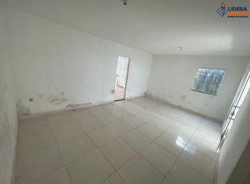 Foto 01 · Casa residencial para Venda em rua pública, 35º Bi, Feira de Santana, 2 dormitórios, 1 sala, 1 banhe
