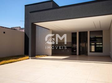 Casa de 3 quartos, Planaltina · CASA NOVA  / PLANALTINA DF / ACEITA FINANCIAMENTO E FGTS / 61 3595-1212