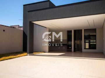 Apartamento · 220m² · 3 Quartos · 2 Vagas · CASA NOVA / PLANALTINA DF / ACEITA FINANCIAMENTO E FGTS / 61 3595-1212