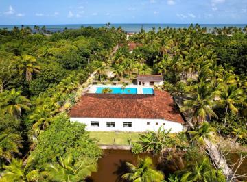 202510161549082555.jpg · Pousada Pé na Areia 20.000m² | Ilhéus - Itacaré (BA-001)