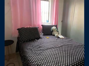 Apartamento de 3 quartos, João Pessoa · Apartamento à venda no Bancários, 3 quartos, suite, piscina e churrasqueira 
