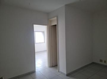 Foto 01 · Sala, Centro, São José dos Campos, SP