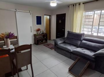 Casa de 4 quartos, São Paulo · *Sobrado no Butantã perto da UPA no Jd. Sarah c/ 4 quartos, suíte, 2 vagas.
