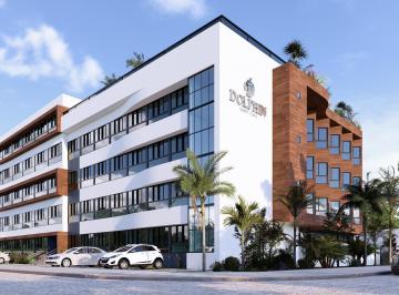 Apartamento de 1 quarto, Ipojuca · Studios e Duplex a 30m da Praia em Porto de Galinhas