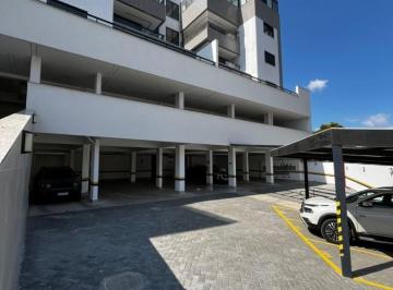 202510161542018259.jpg · Apartamento para Venda em Contagem, Arcádia, 4 dormitórios, 2 suítes, 3 banheiros, 4 vagas