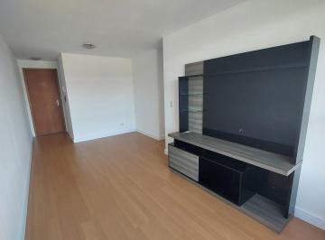 Apartamento de 2 quartos, Curitiba · Apartamento