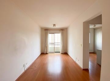 Apartamento de 2 quartos, São Paulo · Apartamento com 2 dormitórios à venda, 62m² - Santana