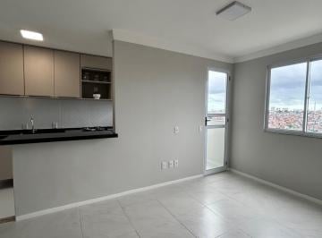 Apartamento de 2 quartos, Salvador · Oportunidade em Sussuarana