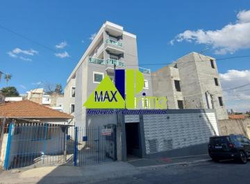Foto 01 · Apartamento à venda em São Paulo-SP, Vila Dalila: 2 quartos, 1 sala, 1 banheiro, 37m² de área. Venha