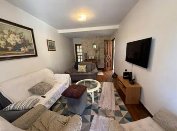 Casa de 3 quartos, São Paulo · Sobrado com 3 Quartos à venda, 161m² - Vila Nova Alba
