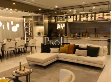 Apartamento de 3 quartos, São Paulo · Apartamento à venda 3 quartos Butantã São Paulo